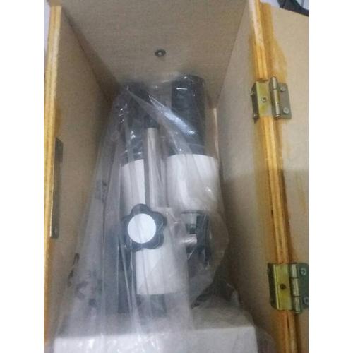 Jual Mikroskop Stereo tipe S10 P Kota Semarang CV.KIT PERAGA