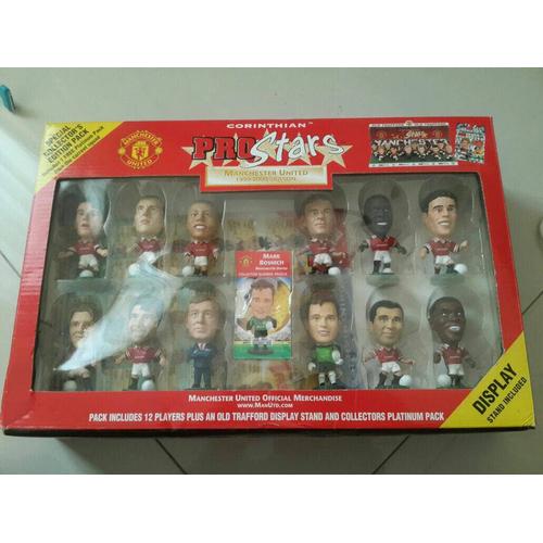 CORINTHIAN PRO Stars Manchester1999-2000 - メルカリ CORINTHIAN PRO