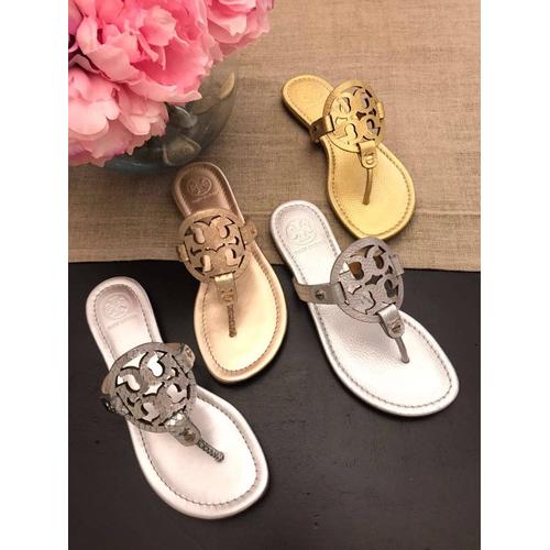 tory burch miller snake skin