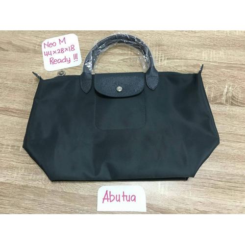 harga longchamp neo medium original