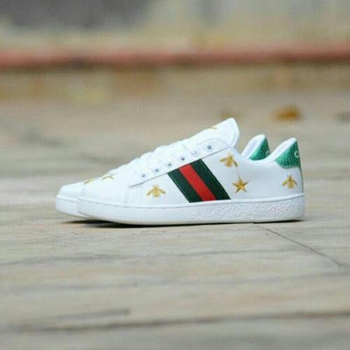 gucci sneakers women