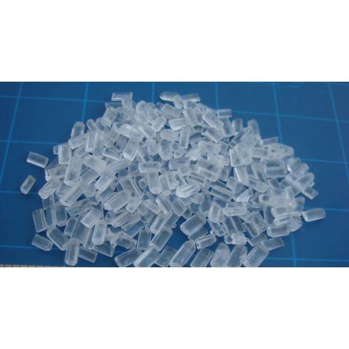 Foto Produk Sodium Thiosulfate / Anti Chlorine Klorin 1KG dari NIO Chemical