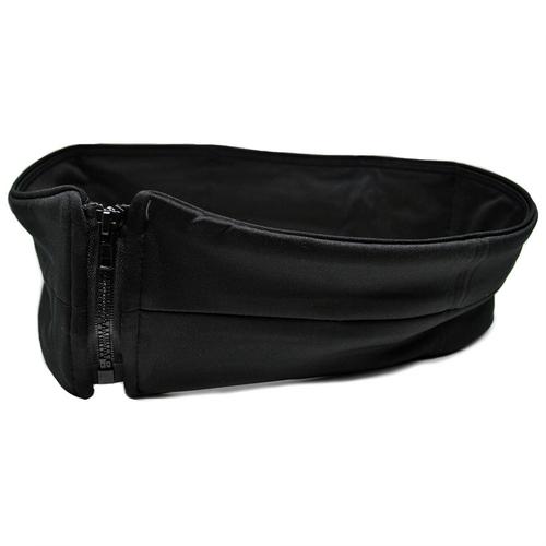 Jual Waterproof Sports Belt with Single 