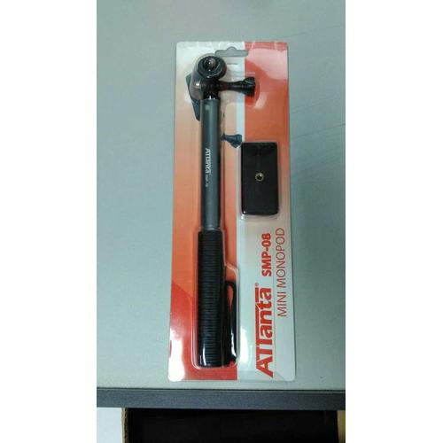 Foto Produk Tongsis Attanta SMP-08 Original dari Sarana Maju Lancar