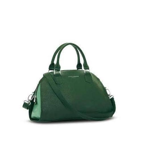 Foto Produk tas NERVIELLE sophie martin dari Sj shop 25