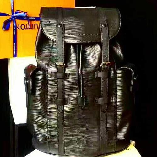 christopher supreme backpack