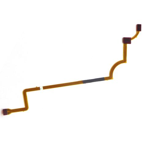 Foto Produk Flex Cable For Nikon 18-55mm f dari POINT DIGITAL CAMERA