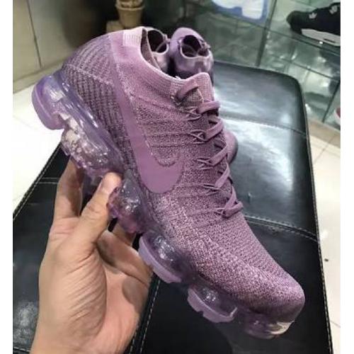 Jual nike vapormax purple - Kota 