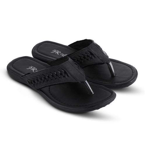Jual 3304JAB, sandal/kulit/casual 