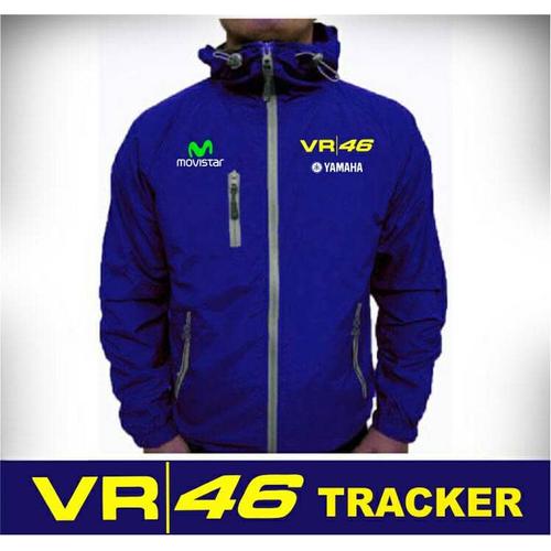 valentino windbreaker jacket