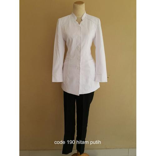 Jual Stelan Celana Exclusive Blazer 