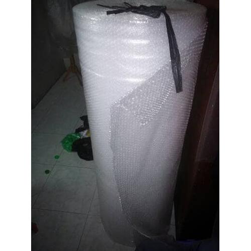 Gambar Packing Bubble Wrap dari Raina Dairies undefined Tokopedia