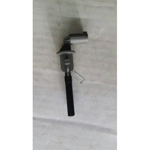 Gambar sensor tabung radiator e46 dari berdikari motors undefined Tokopedia