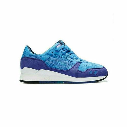 asics solstice