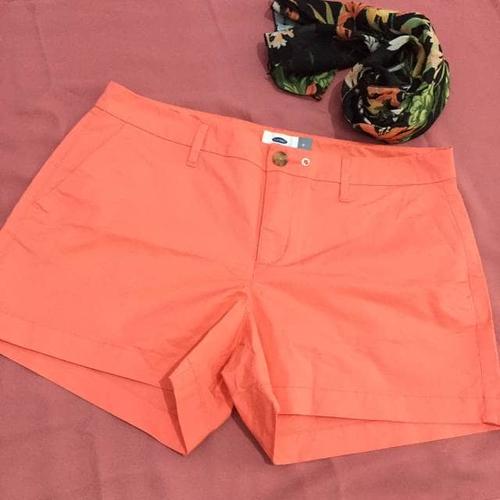 Celana pende/ Hot pants / Short pants 