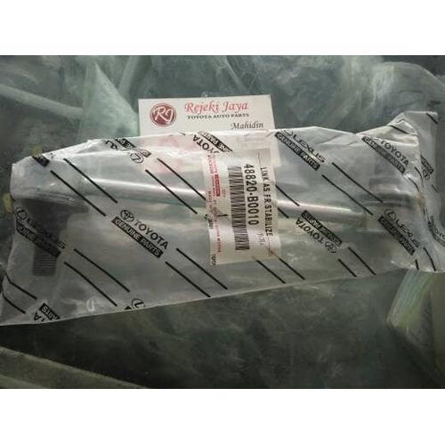 Gambar Link Stabilizer Avanza Xenia Original dari Bengkelparts Jakarta Selatan Tokopedia