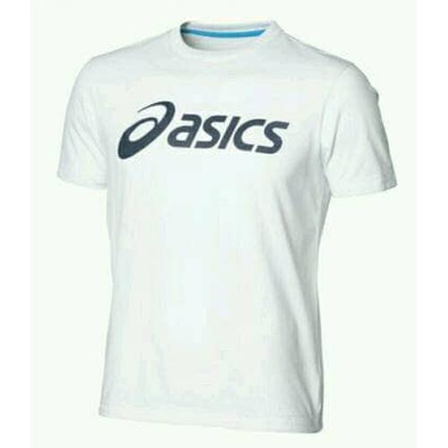 kaos/baju/t-shirt asics - Kab. Bandung 