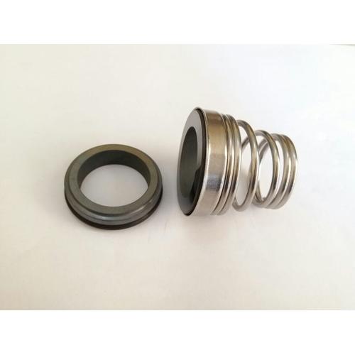 Jual Mechanical Seal Suit to INOXPA Pumps Kota Surabaya Mechanical