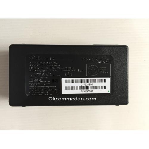 adaptor printer epson l220