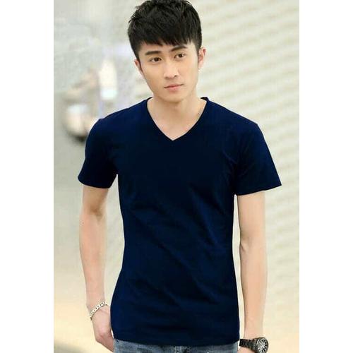 Jual Baju Kaos Atasan Tshirt Pria Cowok 