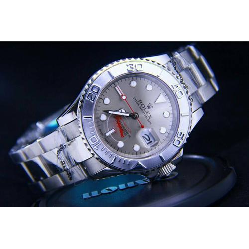 Jual Jam Tangan Pria Merk Rolex 