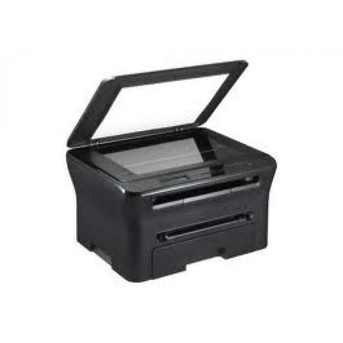 samsung scx 4300 wireless printing