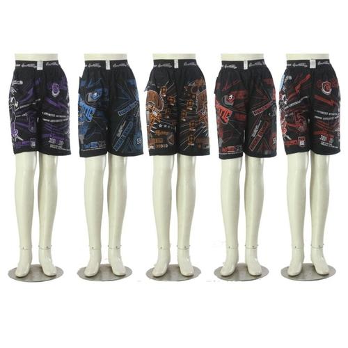 Foto Produk Celana Kolor Boxer 01 dari GROSIRAN PASAR KLEWER