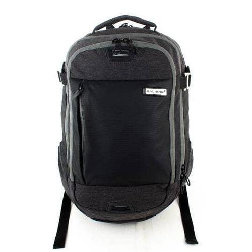 Gambar Kalibre Backpack Pro Series 01 dari Kalibre Bandung Kota Bandung Tokopedia