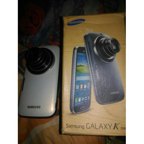 s5 zoom