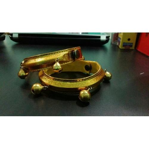 Gambar Binggel Krincing Dewasa | Aksesoris Baju Madura dari Souvenir khas Madura Kab. Bangkalan Tokopedia