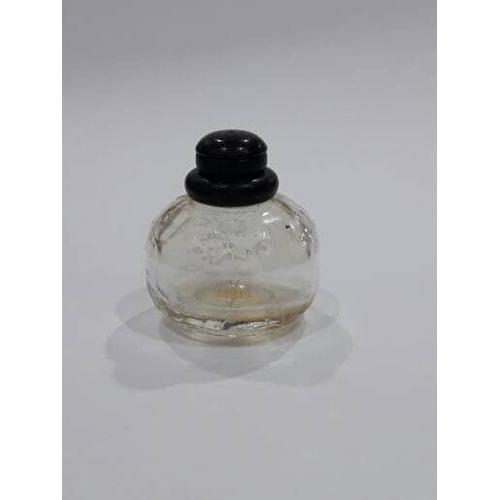 old ysl perfume