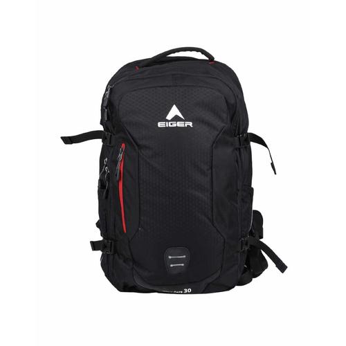 eiger backpack travel