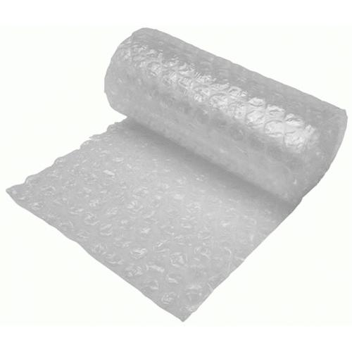 Foto Produk Plastik bubble (bubble wrap) untuk packing tambahan - buble dari Bungas Gemstone