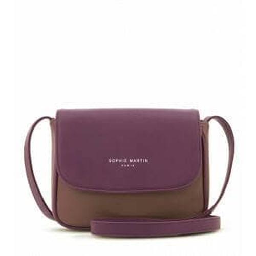 Foto Produk TAS MOULINS
Product code: T3357P3
sophie martin paris dari Nous shop