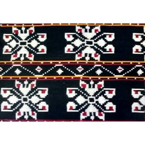 Selimut Rote Jual Selimut Rote - Kab. Rote Ndao - Fren | Tokopedia
