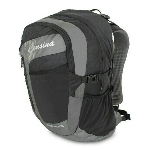 Jual Daypack Consina Red Rock - Jakarta 