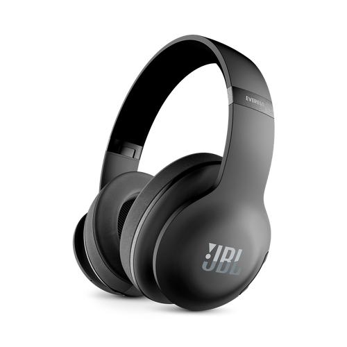 Jual Headphone Headset Bluetooth \u0026 AUX JBL ELITE S700 Kualitas Bagus -  Jakarta Barat - CUHILEMIC ACC HP | Tokopedia