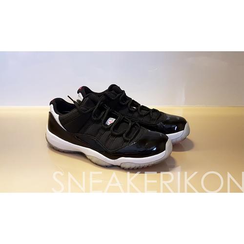 harga sepatu jordan 11 original