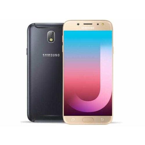 Foto Produk Samsung Galaxy J7 Pro 2017 All colour SEIN dari tomberry