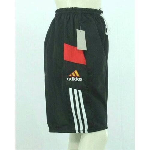 Gambar Celana Kolor Pendek Sport Murah dari GROSIRAN PASAR KLEWER Kota Surakarta Tokopedia