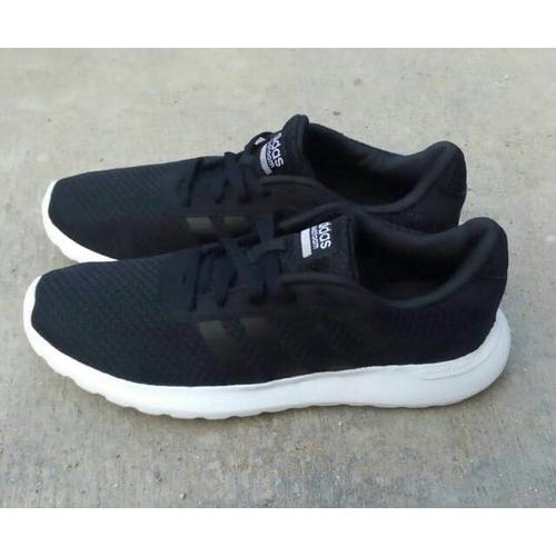 harga adidas cloudfoam original