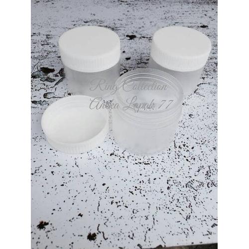 Foto Produk Cup Toples Slime 100 ml dari RING COLLECTION