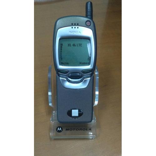 Foto Produk Nokia 7110 dari zico cellular