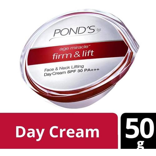 ponds age miracle berbahaya