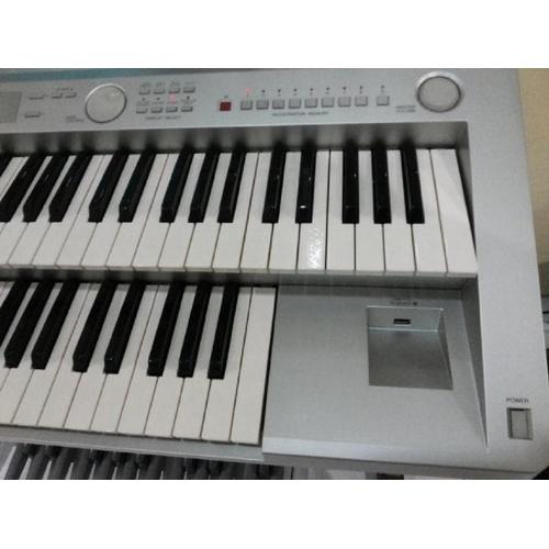 YAMAHA Electone STGEA ELB-01 エレクトーン YAMAHA Electone STAGEA