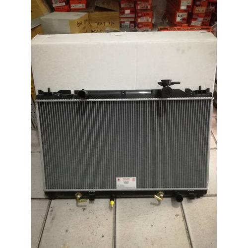 Foto Produk Radiator New Camry 2400cc matic 2006-2012 dari 39 Auto parts