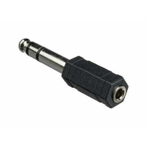 headphone untuk usb guitar link 