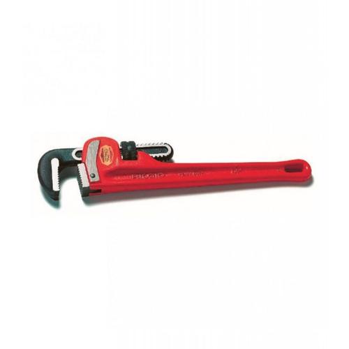 Jual Kunci Pipa Ridgid 10 in - Jakarta 