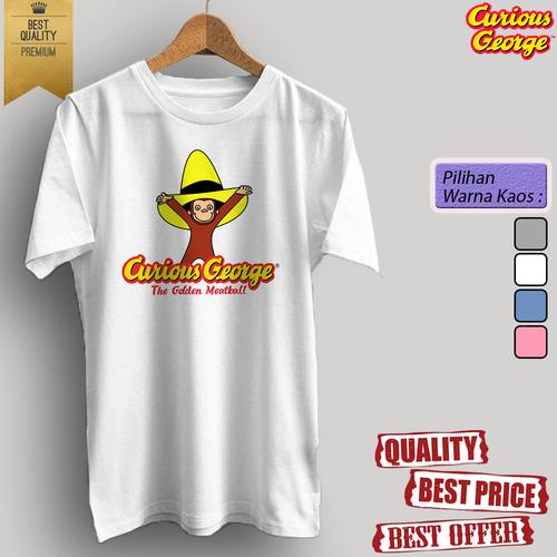 Jual Baju kaos t-shirt dewasa/anak 