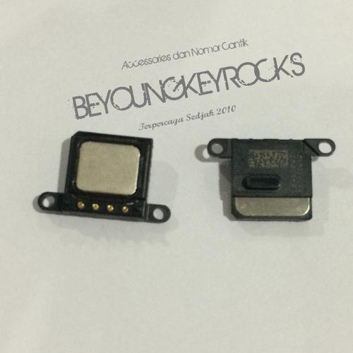 Earspeaker Iphone 6s Plus 